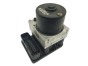Abs-pumppu VW Audi Seat Skoda 1J0614417D 1C0907379K ATE 62374
