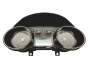 Kierroslukumittari Fiat Bravo 51761172 503001980000 36163