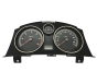 Kierroslukumittari Opel Astra H Zafira B 13216684PF 53232