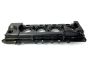 Venttiilikoppa Alkuperäinen Renault Mascott 3.0 dCi 7421011227