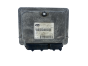 Ohjausyksikkö IAW4AF.M9 55187372 61600.627.05 Fiat Magneti Marelli 50325