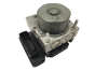 Abs-pumppu Fiat Lancia 51963416 0265243870 0265956367 62204