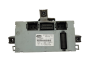Ohjausyksikkö BSI Fiat 51754966 501860410000 NBC843.71 Magneti Marelli 19648