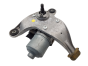 Pyyhkijän moottori Oikea Renault Espace 5 288150950R 0390248128 Bosch 1063