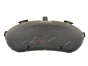 Kierroslukumittari Peugeot 206 9645847180 18576