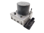Abs-pumppu Opel Corsa C 24469609 0265800303 0265231306 1730