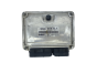 Ohjausyksikkö 038906019JQ 0281011142 Audi Bosch 54497