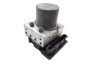 Abs-pumppu Mercedes A0044319212 0265950322 0265234043 2487