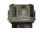 Ohjausyksikkö 0281014365 51829420 5338A6XAM 4x4 Alfa Romeo Bosch 13703