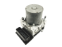 Abs-pumppu Expert Jumpy Scudo 1401109880 0265801044 45594