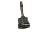 Kiertokanki L 7701475074 120A18443R Renault 1.5 DCI K9K766 1070