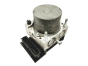 Abs-pumppu 107 C1 Aygo 44510-0H010 0265800441 Bosch 60492
