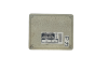 Ohjausyksikkö Toyota 89661-10240 211000-4550 Fujitsu 40580