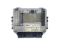 Ohjausyksikkö 0281011634 9662872280 9653958980 PSA Bosch 63202