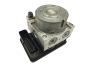 Abs-pumppu VW Golf Audi A3 5Q0907379AA 5Q0614517T ATE 61272