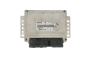 Ohjausyksikkö 0281010335 46822351 15642JAA Alfa Romeo Bosch 47283