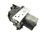 Abs-pumppu Alfa Romeo 147 46743750 0265800005 Bosch 36433