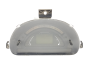 Kierroslukumittari Citroen C2 C3 P9650735480 G 01 25829