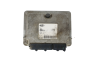 Ohjausyksikkö IAW4AF.M9 55183580 Fiat Magneti Marelli 39819