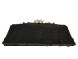 Nopeusmittari Toyota Corolla 83800-13130 257410-8770 22818