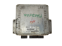 Ohjausyksikkö 0281011522 9650932080 9640938180 PSA Bosch 16143