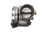 Kaasuläpän venttiili Ford BK2Q-9E926-AC 0280750598 2.2 TDCI 2623