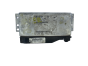 Ohjausyksikkö ADS 0265108045 SRD100330 Rover Bosch 49683
