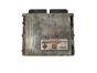 Ohjausyksikkö LPG 67R011002 110R001001 031001 FLY SF BRC 15591