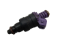 Polttoainesuutin Renault Volvo 9125118 2.0 16V