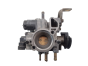 Kaasuläpän venttiili Fiat 30MM23/C PF2C/00 B12/00 1815
