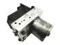 Abs-pumppu Alfa Romeo 147 51739029 0265224095 Bosch 38665