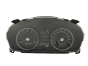 Kierroslukumittari Hyundai Getz 94003-1C010 2003-87500H 48182