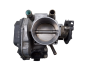 Kaasuläpän venttiili 058133063 408.237/210/001 Audi VW VDO 1482