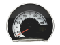 Nopeusmittari 107 C1 Aygo 83800-0H013 838000H013 52128