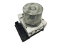 Abs-pumppu Mercedes A0044319212 0265950322 0265234043 64414