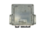 Ohjausyksikkö PSA 0281011081 9647472780 9646850580 Bosch