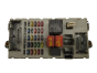 Sulaketaulu Fiat 51744898 NPL 46520600 Delphi 22426