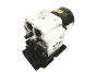 Abs-pumppu Saab 9-3 Opel Vectra 13191183 15052206 TRW