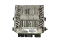 Ohjausyksikkö 9660300280 9653451880 5WS40285C-T PSA Siemens 24627