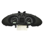 Kierroslukumittari Seat Ibiza 6L0920803C 503001594501