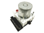 Abs-pumppu Subaru Legacy Liberty 27536AG260 0265234660 Bosch