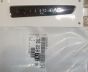 Merkki Uusi Alkuperäinen Citroen C-elysse 9805976780