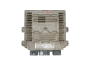 Ohjausyksikkö 2N1A-12A650-AD 5WS40031D-T SID 802 Ford 34362