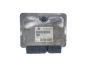 Ohjausyksikkö VW 036906034DD IAW4MV.DD 61600.663.06 Magneti Marelli 62616