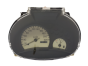 Nopeusmittari Ford Ka 97KB10849AG 18490