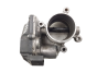 Kaasuläpän venttiili 03L128063R A2C31762900 V100 VWAG 1154