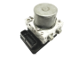 Abs-pumppu UP Mii Citigo 1S0614517L TRW 45840