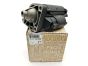 Käynnistin Alkuperäinen Renault Trafic Master Espace 2.2-2.5 dCi 7711134330
