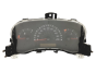 Nopeusmittari Fiat Panda 46801545 503000360300 42323