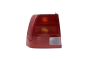Valaisin Taka Vasen Tee VW Passat B5 3B5945095F 89450215402 DPA